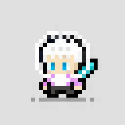 DOODS #8875
