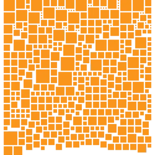 409064.bitmap