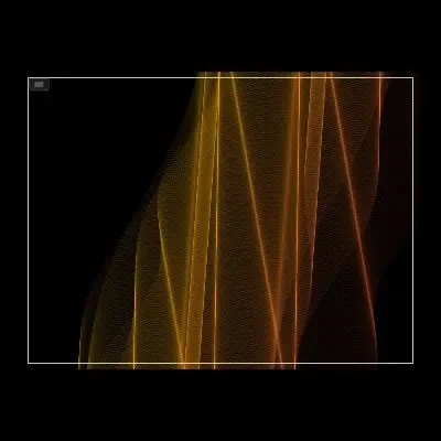 Radio Waves #427 (#95174313)
