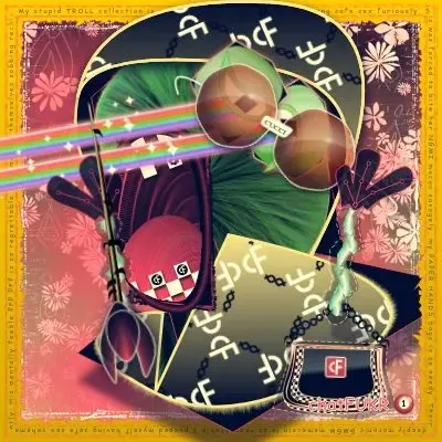 chatFUKR #940 (#70571301)