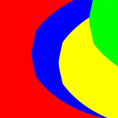 GENETIC ALGORITHM TWO HUNDRED THIRTY-NINE #36575