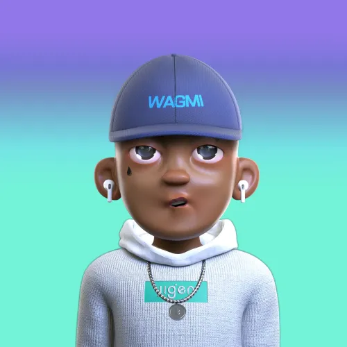 HYPEBEAST #433