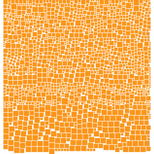 465966.bitmap