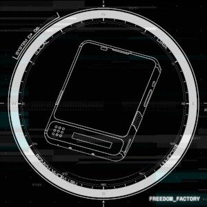 OG Edition dGEN1 #5410