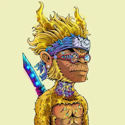 Traveled Sensei #151
