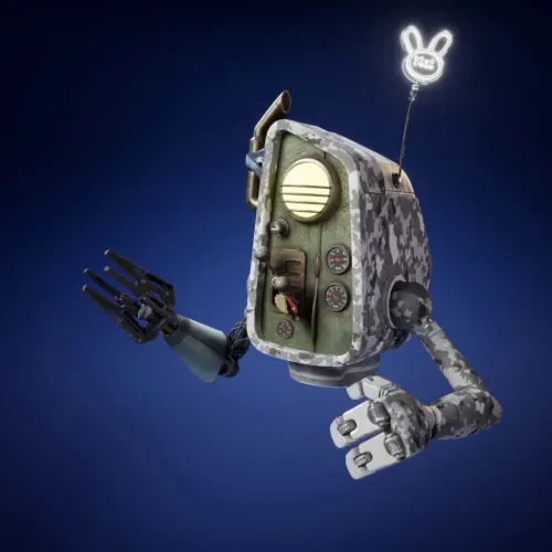 Zuckbot #9327