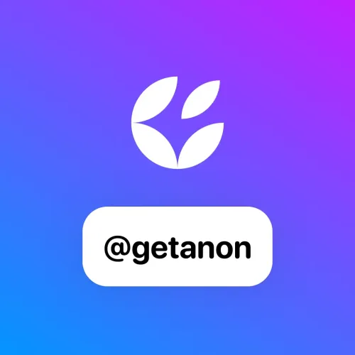 @getanon