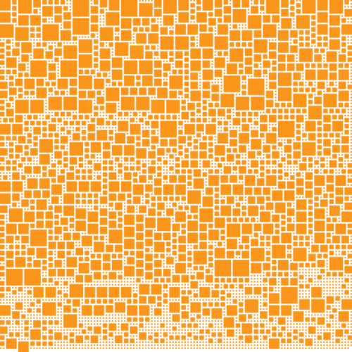 797356.bitmap