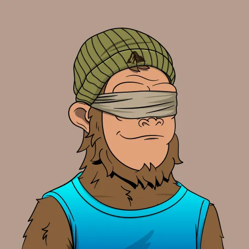 Shredding Sassy #4764