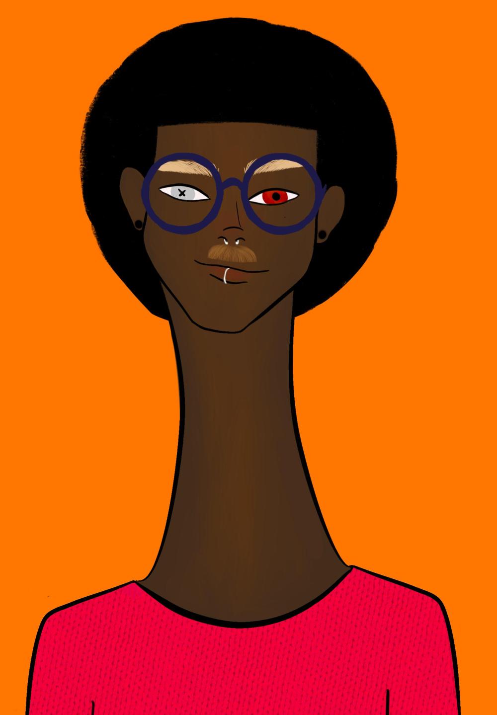 LongNeckieFellas #2802