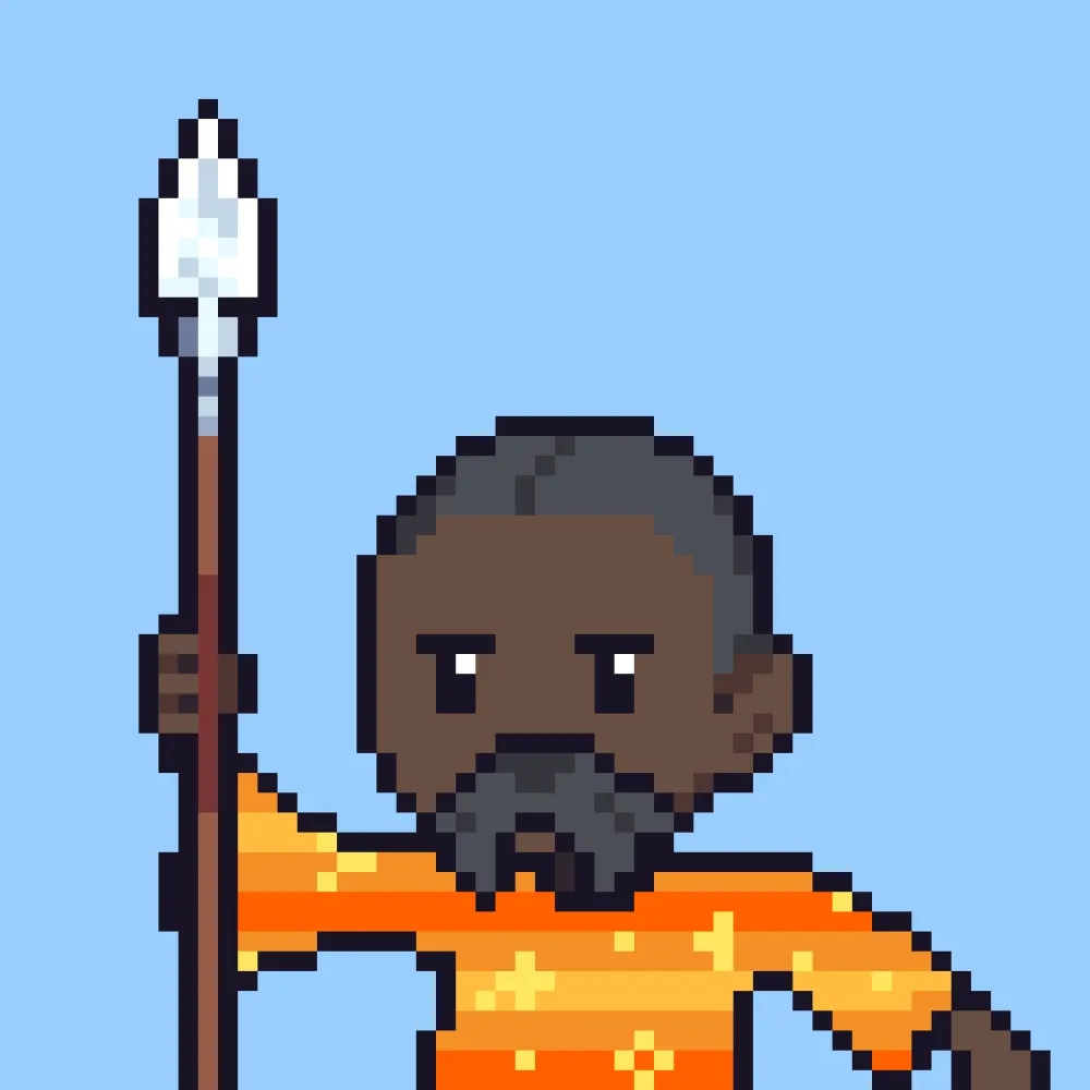 Inscription #11339480