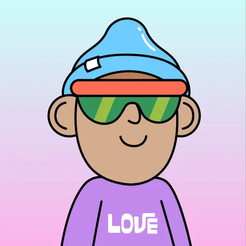 Dippie #4799