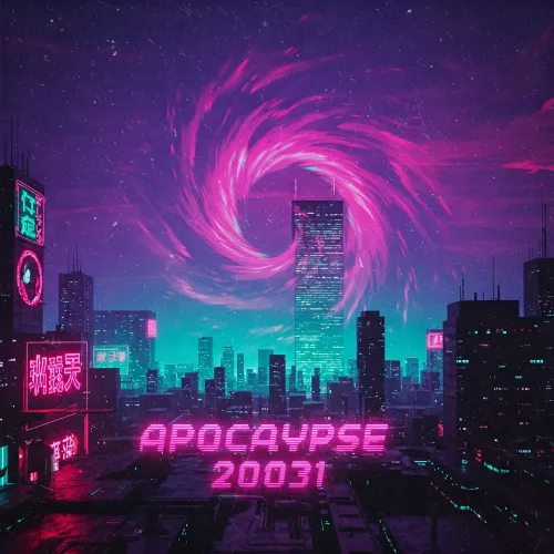 #202