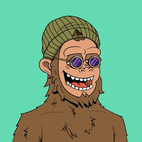 Shredding Sassy #1544