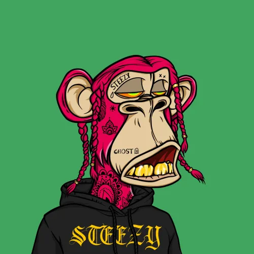 2286 #2286