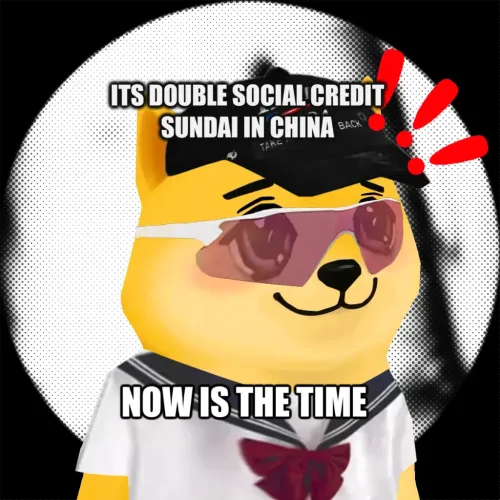 Bonkyo #542