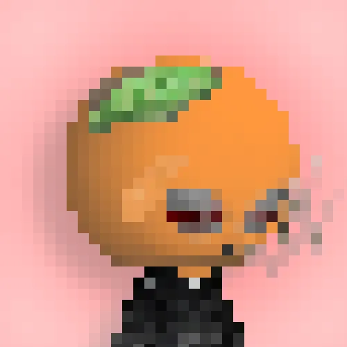 SolBoy #5657