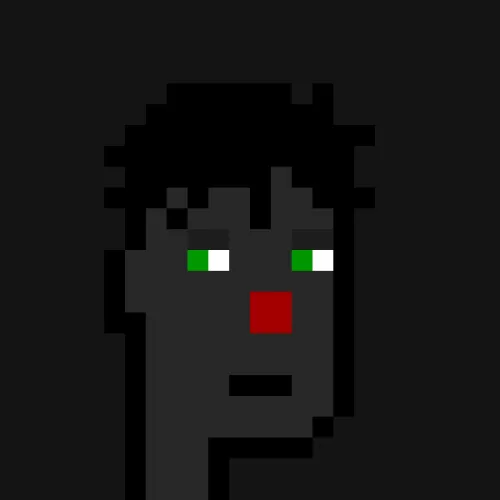 PFP #3985