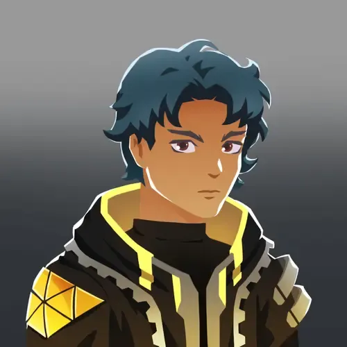 Avatar #367