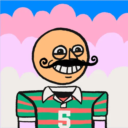 VSPPFP #146