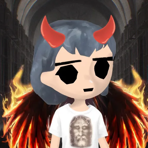 Blessed Celestios #368