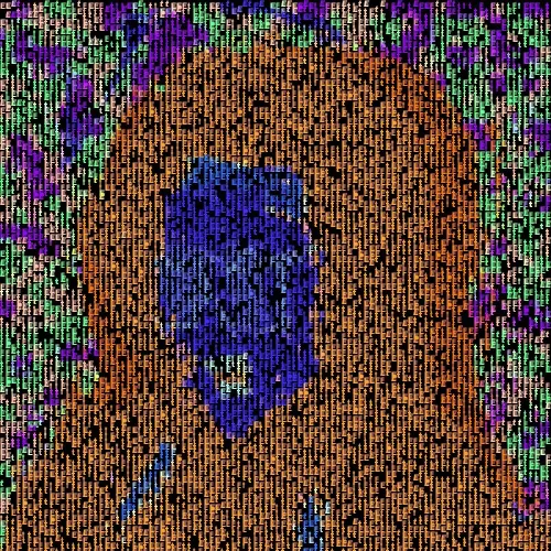 #5354