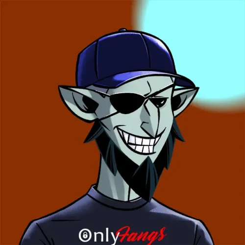 SneakyVampire #4788