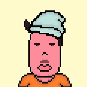 thepixel@100801010008001600000200 #865