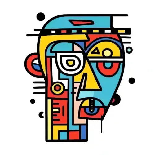 #157