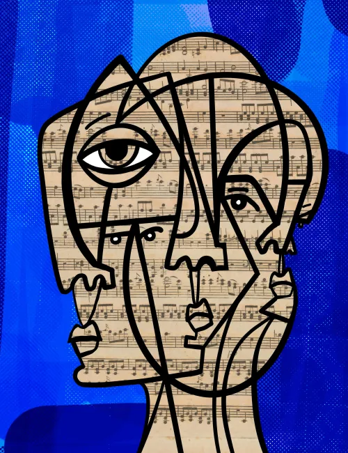 Stoic #336