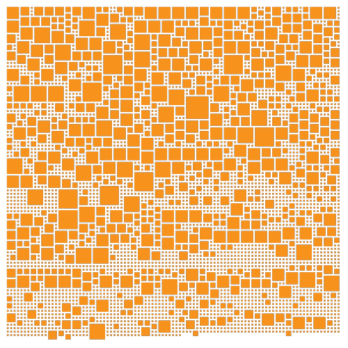 878039.btc