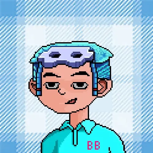 Based Bit #1440