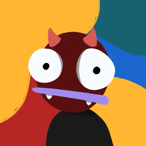 Thing #3344