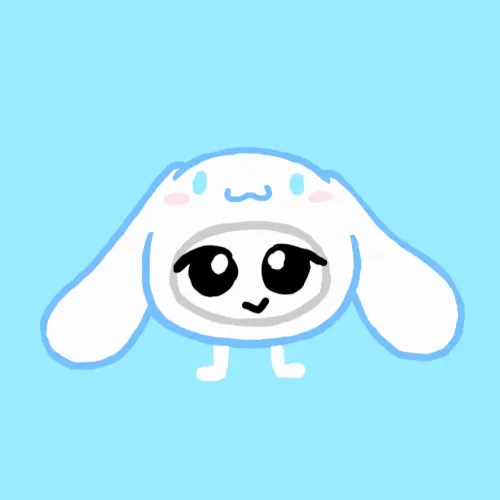 cinnamon dog retart #267