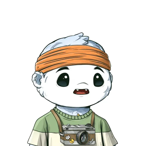 Meego #675