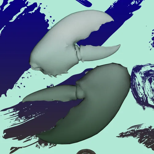 10b57e6 #2063