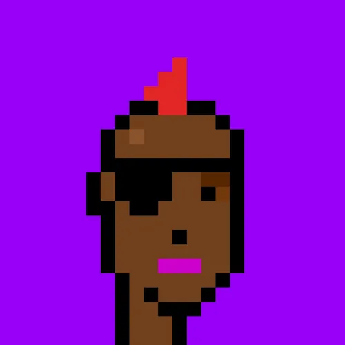 CPNK #6767 (#-383642)