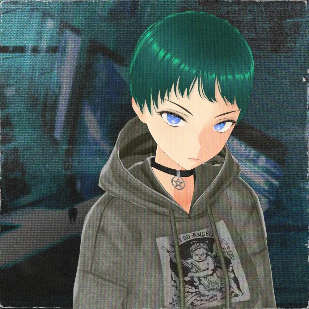 NOCTAVIA