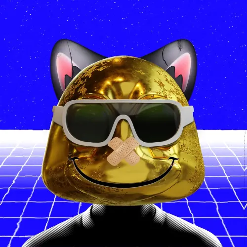 MixMob Masks - 3177