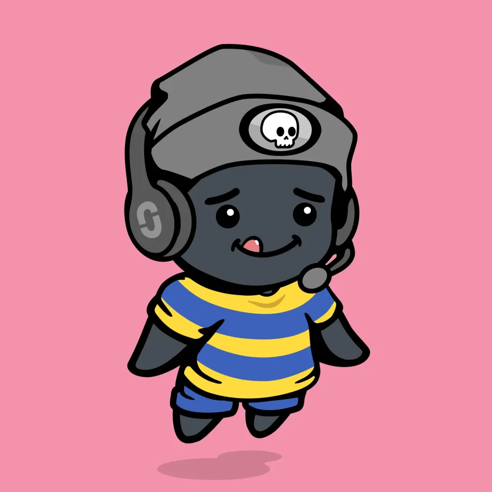 Sugartown Oras #6801