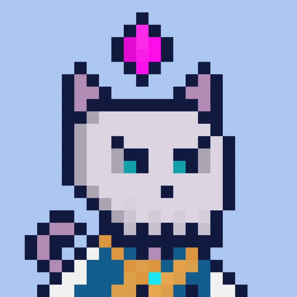 Kingdom Of Secrets #163