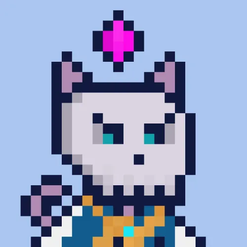Kingdom Of Secrets #163