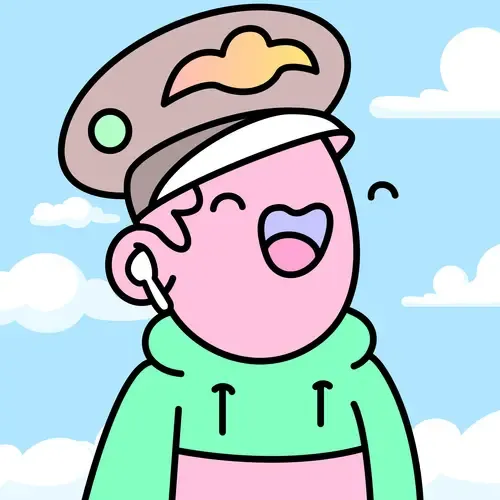 #14