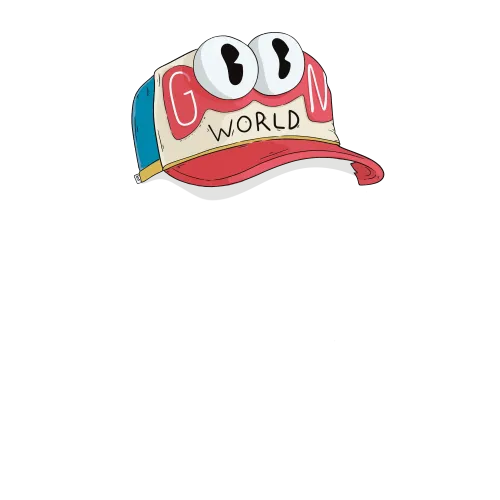 Goon World