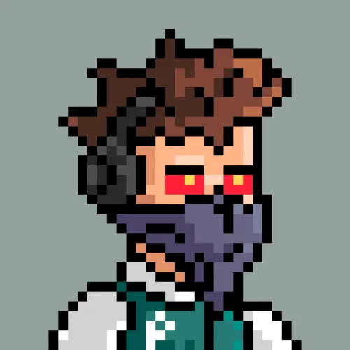 <Player2> #7908
