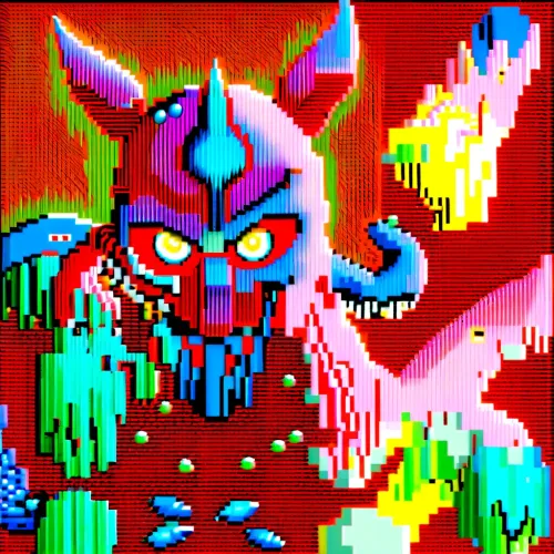 bipciBOT1262