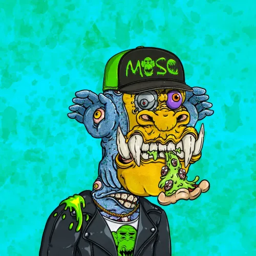 MOSC #2119