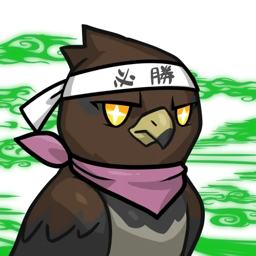 Narukami-Flash #08769