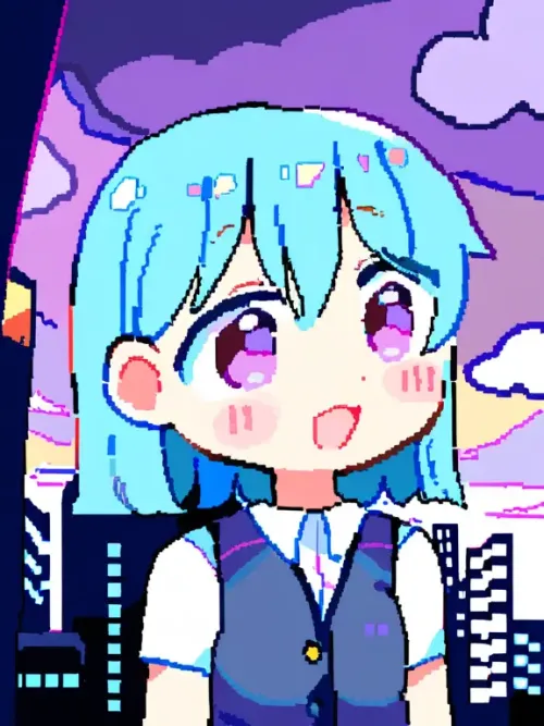 Yumemono #4161