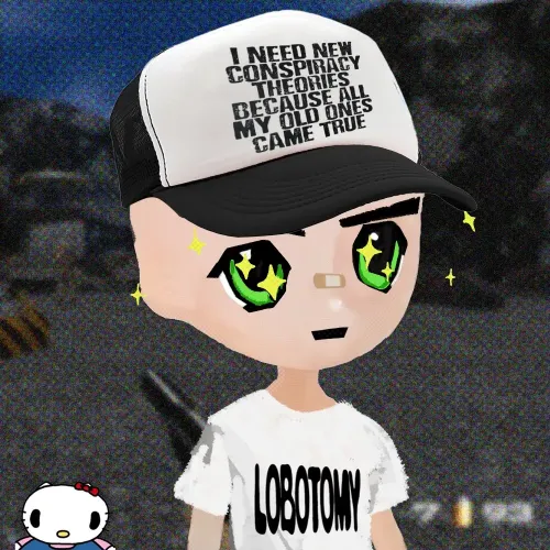 Webkidz #761